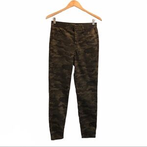 🌈 6/$60 Vanilla Star, Camo’, Denim, Junior…